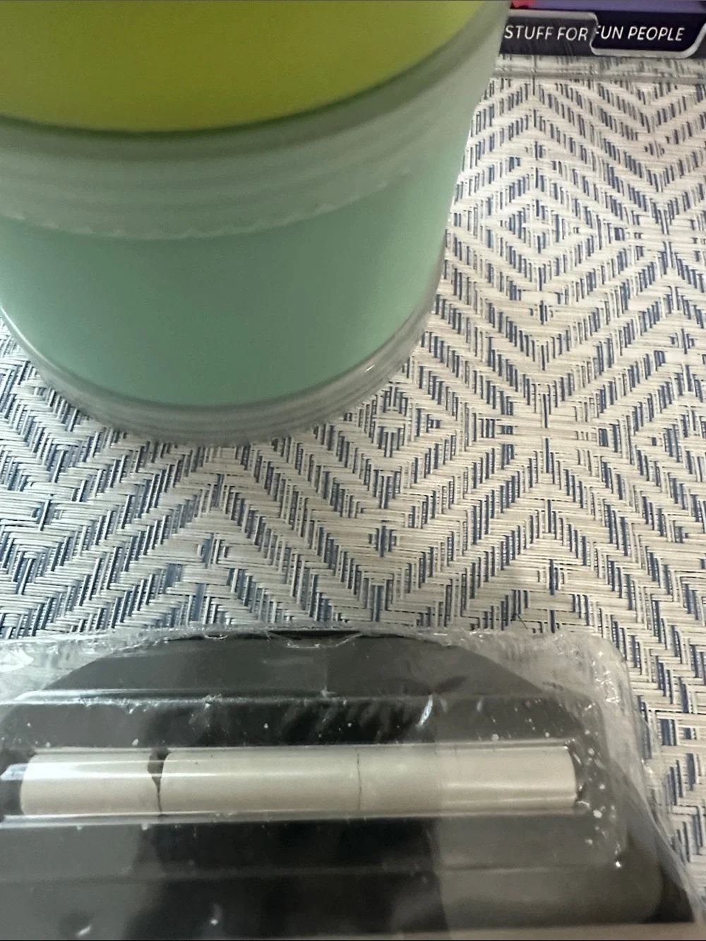 6 Kitchen Accessories Bundle NWT